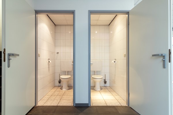 Medium property photo - Mauritslaan 97, 6161 HS Geleen